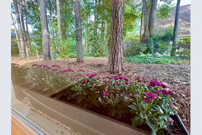 5509 Hamstead Crossing, Raleigh, NC 27612 - Photo 19