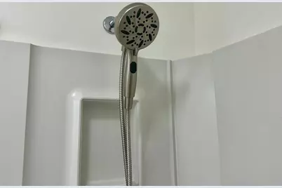 5509 Hamstead Crossing, Raleigh, NC 27612 - Photo 9