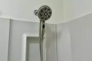 5509 Hamstead Crossing, Raleigh, NC 27612 - Photo 9