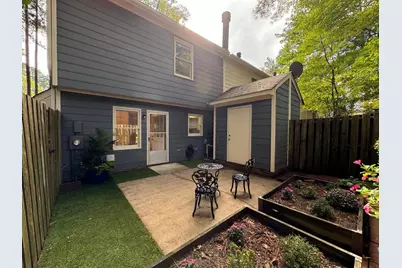 5509 Hamstead Crossing, Raleigh, NC 27612 - Photo 15