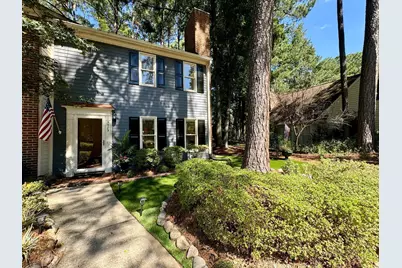 5509 Hamstead Crossing, Raleigh, NC 27612 - Photo 21