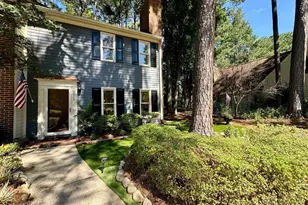 5509 Hamstead Crossing, Raleigh, NC 27612 - Photo 21