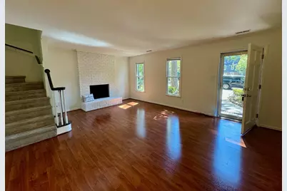 5509 Hamstead Crossing, Raleigh, NC 27612 - Photo 3