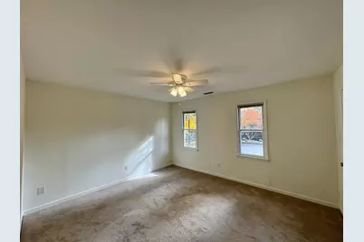 5509 Hamstead Crossing, Raleigh, NC 27612 - Photo 13