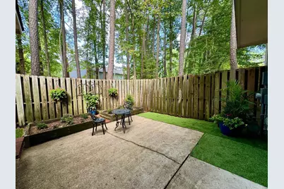 5509 Hamstead Crossing, Raleigh, NC 27612 - Photo 17