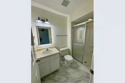 5509 Hamstead Crossing, Raleigh, NC 27612 - Photo 7