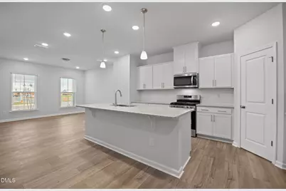 272 Fosterton Cottage Way, Raleigh, NC 27603 - Photo 23