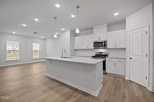 272 Fosterton Cottage Wy, Raleigh, NC 27603 - Photo 23