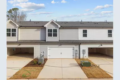 272 Fosterton Cottage Way, Raleigh, NC 27603 - Photo 3