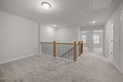 272 Fosterton Cottage Way, Raleigh, NC 27603 - Photo 13