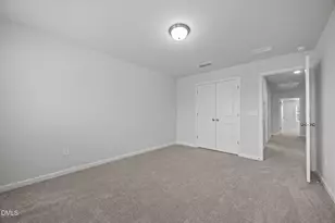 272 Fosterton Cottage Wy, Raleigh, NC 27603 - Photo 21