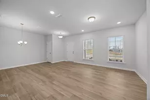 272 Fosterton Cottage Wy, Raleigh, NC 27603 - Photo 29