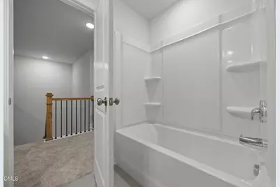 272 Fosterton Cottage Way, Raleigh, NC 27603 - Photo 17