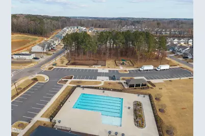 272 Fosterton Cottage Way, Raleigh, NC 27603 - Photo 5