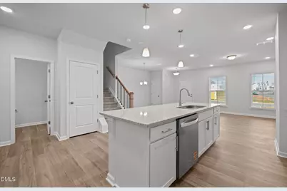 272 Fosterton Cottage Way, Raleigh, NC 27603 - Photo 27