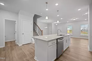 272 Fosterton Cottage Wy, Raleigh, NC 27603 - Photo 27