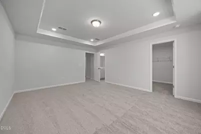 272 Fosterton Cottage Way, Raleigh, NC 27603 - Photo 9