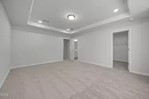 272 Fosterton Cottage Wy, Raleigh, NC 27603 - Photo 9