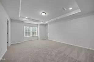 272 Fosterton Cottage Wy, Raleigh, NC 27603 - Photo 7