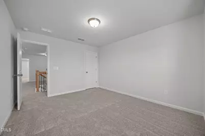 272 Fosterton Cottage Way, Raleigh, NC 27603 - Photo 19