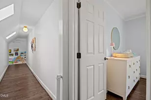 1120 Queensferry Rd, Cary, NC 27511 - Photo 41