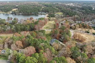 1120 Queensferry Rd, Cary, NC 27511 - Photo 61