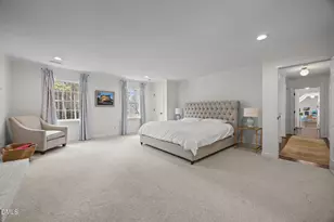 1120 Queensferry Rd, Cary, NC 27511 - Photo 25