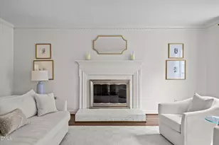 1120 Queensferry Rd, Cary, NC 27511 - Photo 9