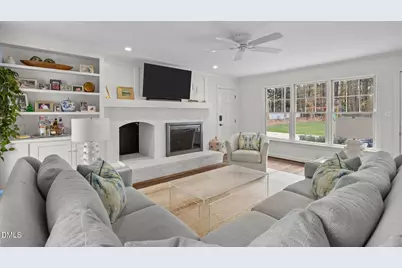 1120 Queensferry Road, Cary, NC 27511 - Photo 21