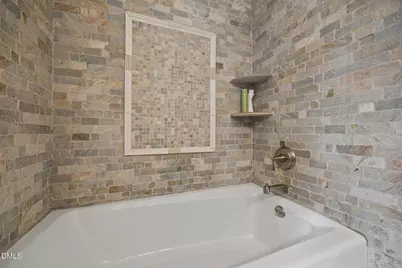 1120 Queensferry Road, Cary, NC 27511 - Photo 37