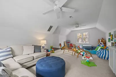 1120 Queensferry Road, Cary, NC 27511 - Photo 43