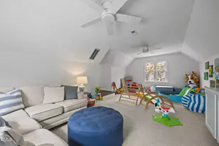 1120 Queensferry Rd, Cary, NC 27511 - Photo 43