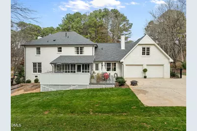 1120 Queensferry Road, Cary, NC 27511 - Photo 49
