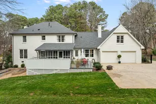 1120 Queensferry Rd, Cary, NC 27511 - Photo 49