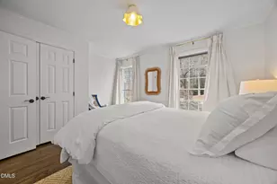 1120 Queensferry Rd, Cary, NC 27511 - Photo 39