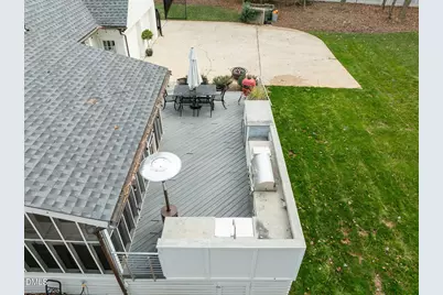 1120 Queensferry Road, Cary, NC 27511 - Photo 53