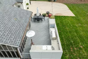 1120 Queensferry Rd, Cary, NC 27511 - Photo 53