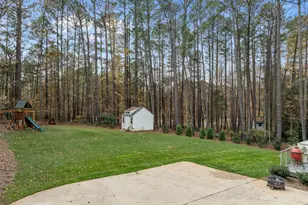 1120 Queensferry Rd, Cary, NC 27511 - Photo 51