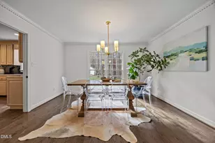 1120 Queensferry Rd, Cary, NC 27511 - Photo 11