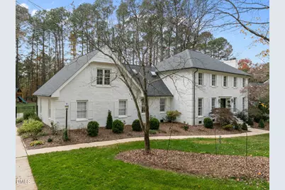 1120 Queensferry Road, Cary, NC 27511 - Photo 3