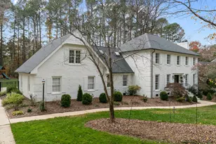 1120 Queensferry Rd, Cary, NC 27511 - Photo 3