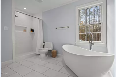 1120 Queensferry Road, Cary, NC 27511 - Photo 29