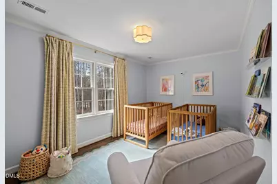 1120 Queensferry Road, Cary, NC 27511 - Photo 35