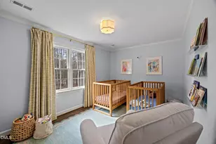 1120 Queensferry Rd, Cary, NC 27511 - Photo 35