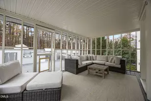 1120 Queensferry Rd, Cary, NC 27511 - Photo 45