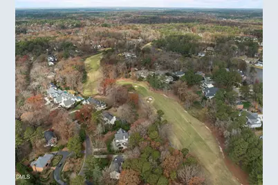 1120 Queensferry Road, Cary, NC 27511 - Photo 57