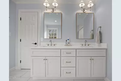 1120 Queensferry Road, Cary, NC 27511 - Photo 31