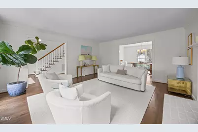 1120 Queensferry Road, Cary, NC 27511 - Photo 7