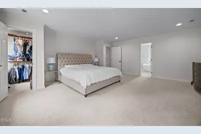 1120 Queensferry Road, Cary, NC 27511 - Photo 27