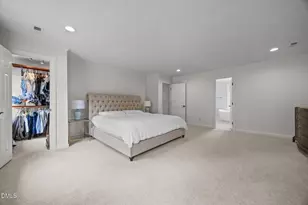 1120 Queensferry Rd, Cary, NC 27511 - Photo 27